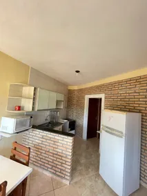 São Bento Maragogi Apartment - Image 4