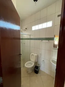São Bento Maragogi Apartment - Image 5