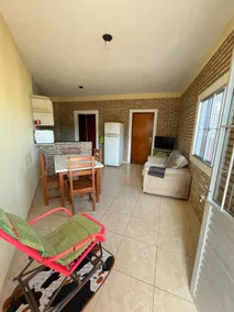 São Bento Maragogi Apartment - Image 3