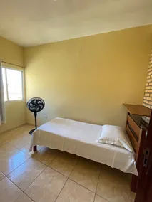 São Bento Maragogi Apartment - Image 2