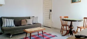 Entire apartment for your use. - Image 2