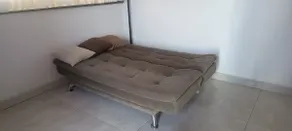 Entire apartment for your use. - Image 3