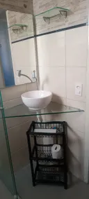 Entire apartment for your use. - Image 4