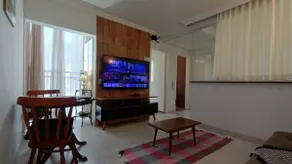 Entire apartment for your use. - Image 5
