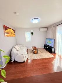 Youju House | Entire villa for up to 12 people | Tokyo Disneyland · Musashino Messe convenient | Airport direct access | Free parking - Image 5