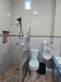 Comfortable, elegant, family-friendly, air-conditioned space - Image 2