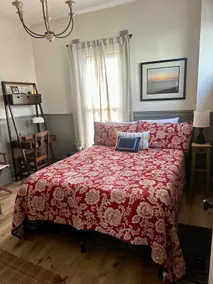 5 Bed Roost Lodge - Image 3