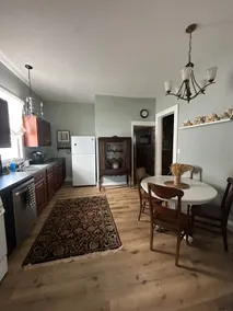 5 Bed Roost Lodge - Image 2