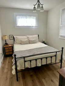 5 Bed Roost Lodge - Image 4