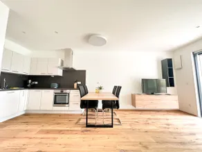 713a Apartment Rosenheim - Image 3