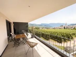 713a Apartment Rosenheim - Image 4