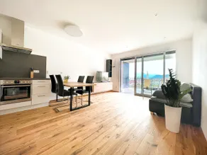 713a Apartment Rosenheim - Image 2