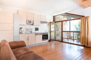 718b Apartment Ansitz Wieshof - Image 5
