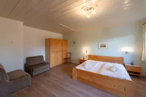 723c Apartment Burgunderhof - Image 4