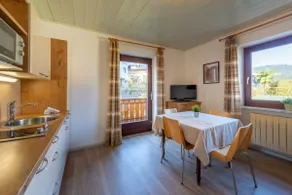723c Apartment Burgunderhof - Image 5