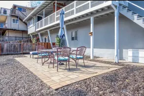 Cozy 2BR Steps from Downtown Walnut Creek - Image 5