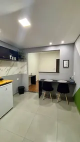 Studio 7 | Air-conditioned | Complete - Image 5