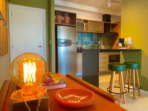 Barra - 2 blocks from the beach - Image 3