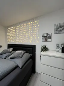 Apartment Littlesweet - Image 2