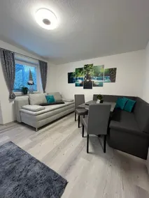 Apartment Littlesweet - Image 5