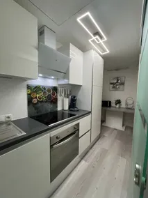 Apartment Littlesweet - Image 3