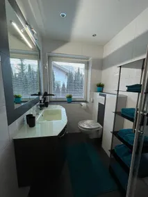 Apartment Littlesweet - Image 4