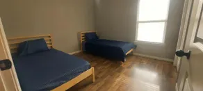 David's Place - Image 3