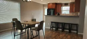 David's Place - Image 4