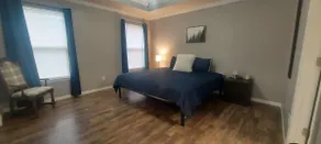 David's Place - Image 2