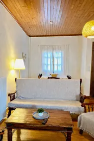 Kato Platanos' House - Image 4