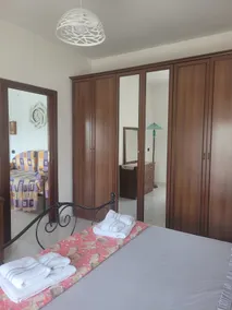 HOME di Pia - Image 4