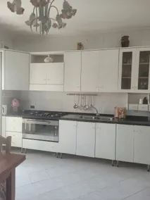 HOME di Pia - Image 2