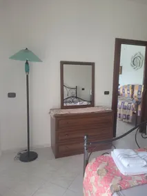 HOME di Pia - Image 5