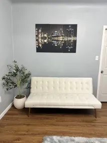 Modern apartment in Hamtramck - Image 4