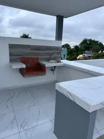 new independent house - Image 2