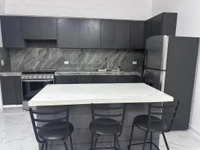 new independent house - Image 3