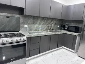 new independent house - Image 4
