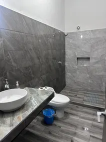 new independent house - Image 5