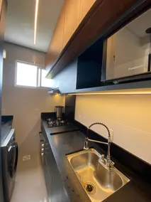 Praia de Palmas Apartment 150 meters from the sea - Image 2
