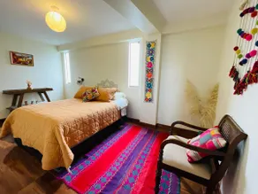Chakana Sanctuary House - Image 2