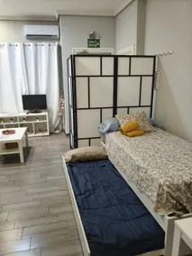 El Molar Loft - Image 5