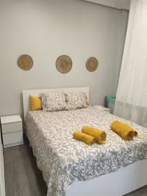 El Molar Loft - Image 4