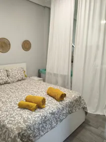 El Molar Loft - Image 3