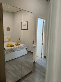 El Molar Loft - Image 2