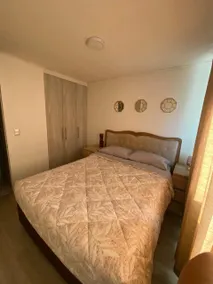 Río Viejo apartment - Image 4