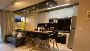 Río Viejo apartment - Image 5