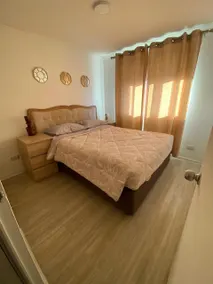 Río Viejo apartment - Image 3