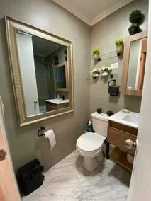 Río Viejo apartment - Image 2