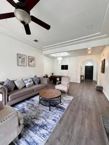 Newly Remodeled Single Story - Image 5