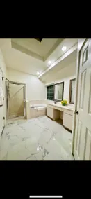 Newly Remodeled Single Story - Image 3